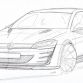 Volkswagen Golf VII GTI by RevoZport