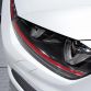 Volkswagen Golf VII GTI Concept live in Paris 2012