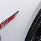 Volkswagen Golf VII GTI Concept live in Paris 2012