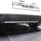 Volkswagen Golf GTI Concept Live in Paris 2012