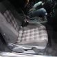 Volkswagen Golf GTI Concept Live in Paris 2012