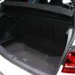 Volkswagen Golf GTI Concept Live in Paris 2012