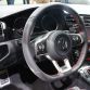 Volkswagen Golf GTI Concept Live in Paris 2012