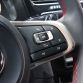 Volkswagen Golf GTI Concept Live in Paris 2012