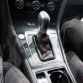 Volkswagen Golf GTI Concept Live in Paris 2012