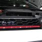 Volkswagen Golf GTI Concept Live in Paris 2012