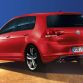 volkswagen-golf-vii-leaked-photos-1
