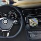 volkswagen-golf-vii-leaked-photos-2