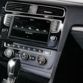 volkswagen-golf-vii-leaked-photos-3