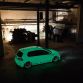 Volkswagen Golf VII Light-Tron by Low-Car-Scene and BlackBox-Richter