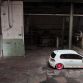 Volkswagen Golf VII Light-Tron by Low-Car-Scene and BlackBox-Richter