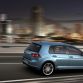 VW Golf VII 2013