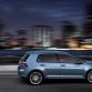VW Golf VII 2013