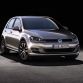 VW Golf VII 2013