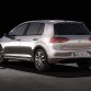 VW Golf VII 2013