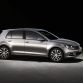 VW Golf VII 2013