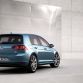 VW Golf VII 2013