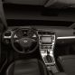 VW Golf VII 2013