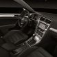 VW Golf VII 2013