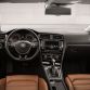 VW Golf VII 2013