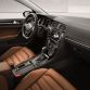 VW Golf VII 2013
