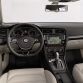 VW Golf VII 2013
