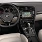 VW Golf VII 2013