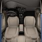 VW Golf VII 2013