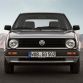 VW Golf VII 2013