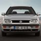 VW Golf VII 2013