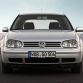 VW Golf VII 2013