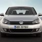 VW Golf VII 2013