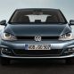 VW Golf VII 2013