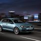 VW Golf VII 2013