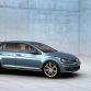 VW Golf VII 2013