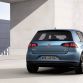 VW Golf VII 2013