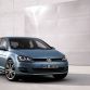 VW Golf VII 2013