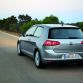 Volkswagen Golf VII