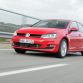 Volkswagen Golf VII