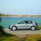 Volkswagen Golf VII