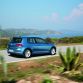 Volkswagen Golf VII