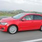 Volkswagen Golf VII