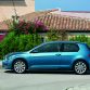 Volkswagen Golf VII