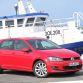 Volkswagen Golf VII