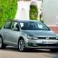 Volkswagen Golf VII