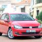 Volkswagen Golf VII