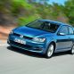 Volkswagen Golf VII
