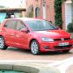Volkswagen Golf VII