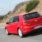 Volkswagen Golf VII