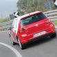 Volkswagen Golf VII